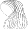 icon-04