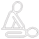 icon-01