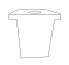 icon-03